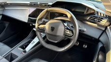 Peugeot 308 1.5 BlueHDi Allure 5dr EAT8 Diesel Hatchback